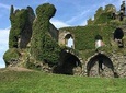 Small group private tour of Ireland