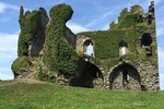 Small group private tour of Ireland