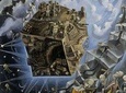 Reina Sofia Private Tour