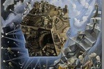 Reina Sofia Private Tour