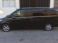Private Transfer To or From Troia (by Alcácer )