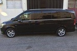 Private Transfer To or From Troia (by Alcácer )