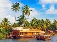 Best of Kerala Tour