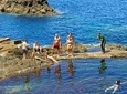 NorthWest Landscapes, UNESCO & volcanic pools 4x4 experience