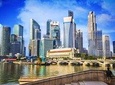 Dubai City tour sharing (Private & custom tours )