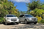 Cancun Airport Private Transfer to Tulum (Round Trip)