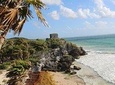 Private Tulum & Cenotes tour