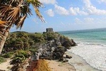Private Tulum & Cenotes tour