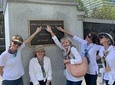 Fun City Scavenger Hunt in Oxnard by Operation City Quest