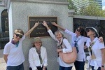 Fun City Scavenger Hunt in Oxnard by Operation City Quest