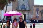 3 Hours Private Tour in Merida, you choose!