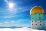 Serra da Estrela - Full day Private Tour from Lisbon