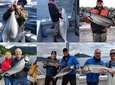 Ketchikan Fishing Charter