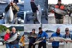 Ketchikan Fishing Charter