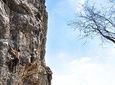 Rock Climbing Half Day Tour sarajevo