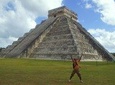 VIP Chichen Itza Private Tour
