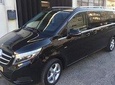 Private Transfer To or From Portimão