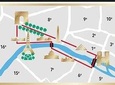 Seine side Tour / duration 1h - from 1 to 6 passengers
