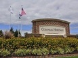 Historic & American Heritage Excursion