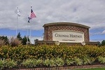 Historic & American Heritage Excursion
