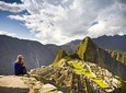 Shore Excursion: 3-Day Tour to Machu Picchu from El Callao Port Lima