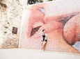 Instagram Photo Shoot Tour in Barcelona