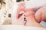 Instagram Photo Shoot Tour in Barcelona