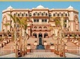Abu Dhabi private City Tour - A journey to The Capital for Shore excursions