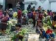 Chichicastenango Market Day Tour