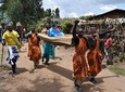  Cultural Entertainment Tour