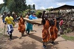  Cultural Entertainment Tour