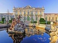 The Royal Route - Private Tour