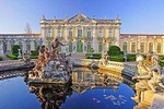 The Royal Route - Private Tour