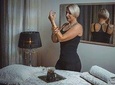 Relaxing Massage in Riga