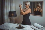 Relaxing Massage in Riga