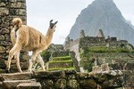 Machu Picchu (Day Trip)