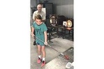 Glassblowing Experience in Florida
