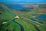 Walking tour in Diaccia Botrona