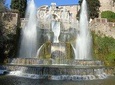 Villa D'Este Fountains and Gardens SkipTheLine Tickets Included from Rome