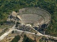 Private Tour: Ancient Ephesus, Artemission, Virgin Mary House including Lunch