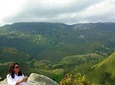 Full Day Private 4WD Tour from Santander to Picos de Europa. Excellent meals. 
