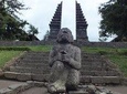 Best of Surakarta Country site tour