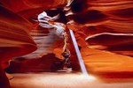  Antelope Canyon and Horseshoe Bend Small Group Tour - Admissions Fee included