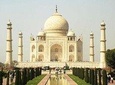 2 Days Delhi Agra tour with Allahabad tour