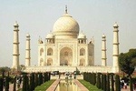 2 Days Delhi Agra tour with Allahabad tour