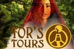 Eight Day Tour of Sacred England