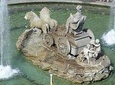 5-day Madrid Tour from Lisbon