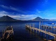 Lake Atitlan Village Tour - from Panajachel