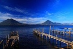 Lake Atitlan Village Tour - from Panajachel