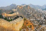Adventure and Discover Jinshanling Great Wall Hiking Tours